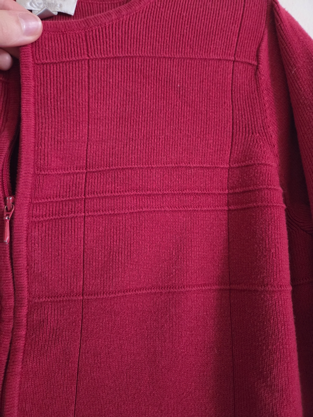 Fall Sweater Bundle! - Picture 6 of 12